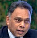 Dilip Sinha Dilip Sinha