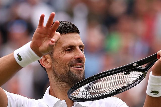 Sunday, Super Sunday