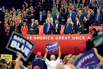 How India Civilised Britain