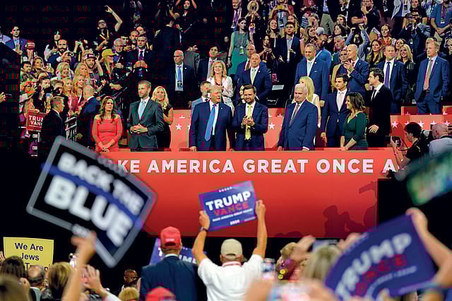 How India Civilised Britain