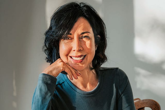 The French Connection