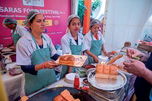 Sop Theory Sop Theory