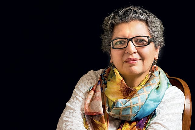 Love in the Lost City