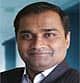 Dr Manjunath Kodihally