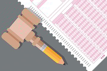 A Neet Coup That Failed