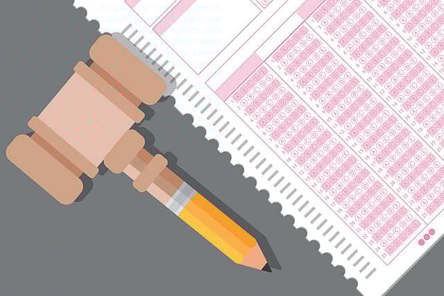 A Neet Coup That Failed