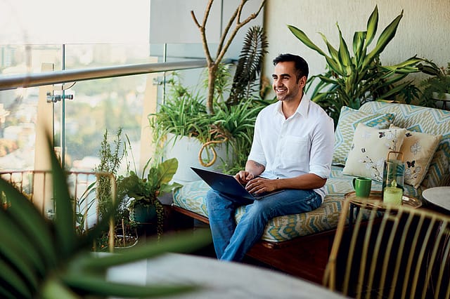 The Intelligent Investor