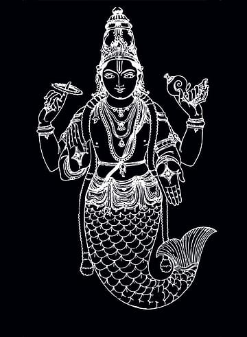 The Plurality of Puranas