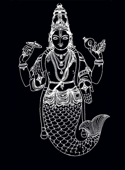 The Plurality of Puranas