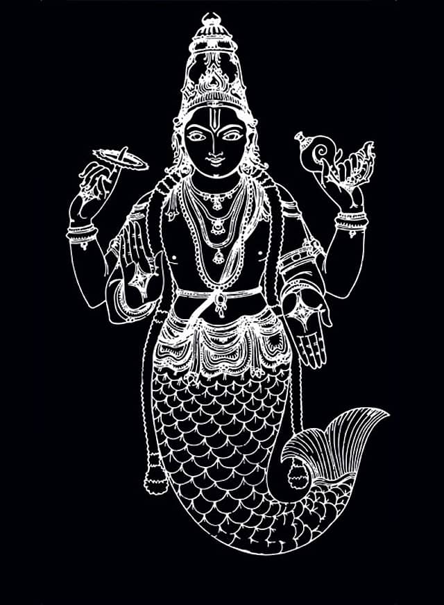 The Plurality of Puranas