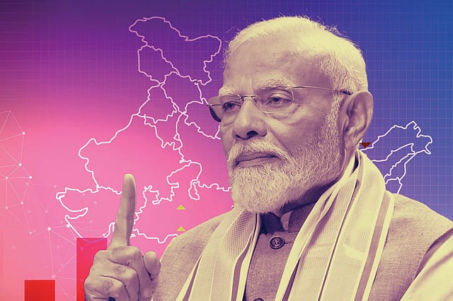 It’s All About Political Messaging It’s All About Political Messaging