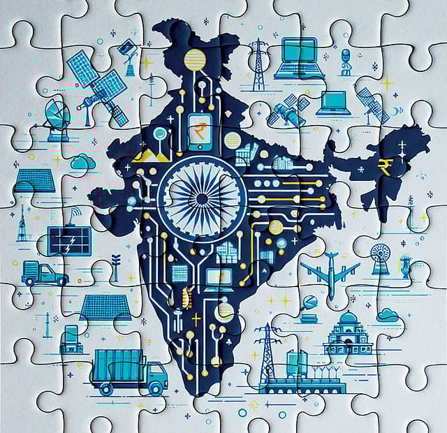 In Praise of Prudence