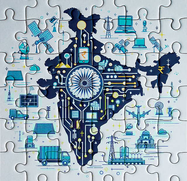 In Praise of Prudence