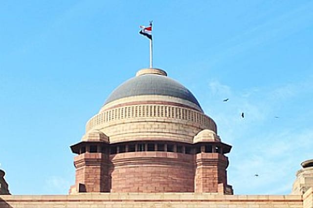 Durbar Had To Go Durbar Had To Go