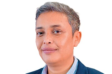 The Magic of Malegaon