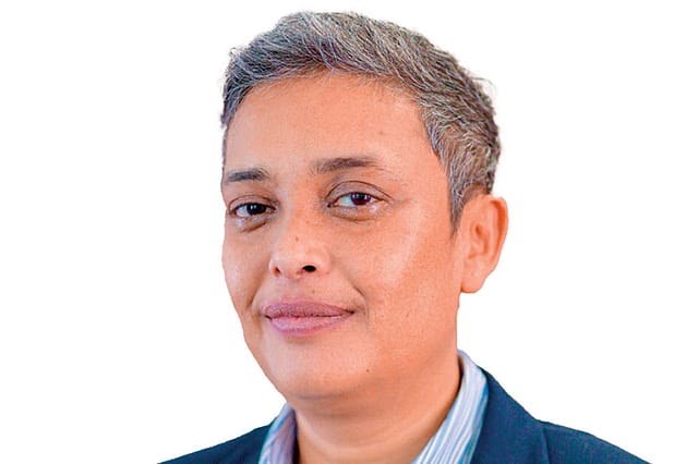 The Magic of Malegaon