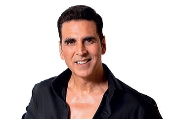 The Cost of Akshay Kumar