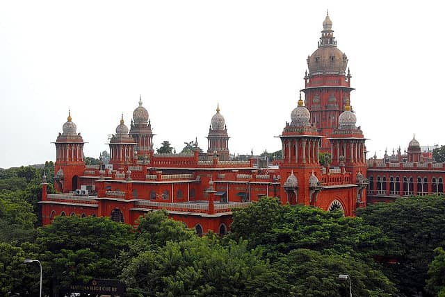 Businesses Prosper in States with High Judicial Quality: Study