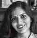 Anukrti Upadhyay Anukrti Upadhyay
