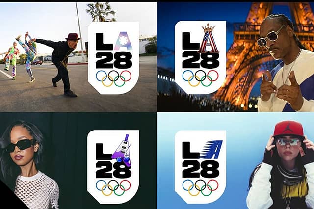 Cricket is What Makes the Sun Rise and the Sun Set, Daily!