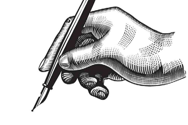 India and the Two Wings of Pakistan