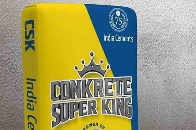 Money or Succession Issue: The Compulsion of Selling Family-Run Business