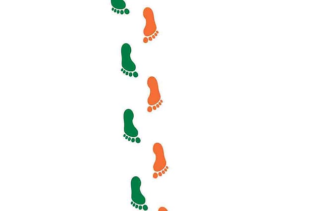 Independence Independence