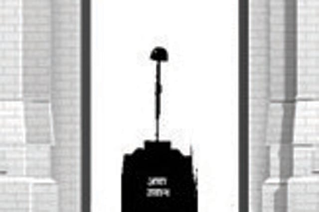 Standout Economy Standout Economy