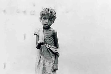 In Memory of the Three Million