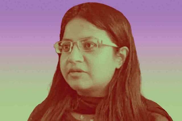 Batting for Disability