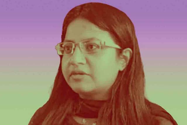 Batting for Disability