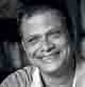 Jerry Pinto Jerry Pinto