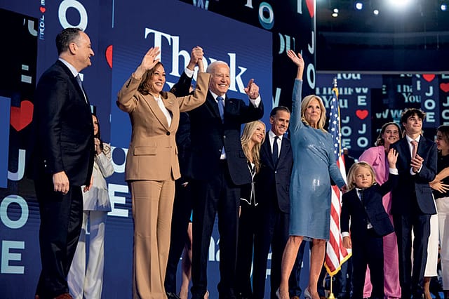 Mommy Knows Better Mommy Knows Better