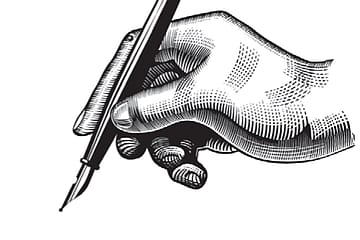 Bangladesh’s Second ‘Liberation’