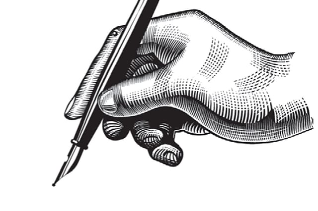 Bangladesh’s Second ‘Liberation’