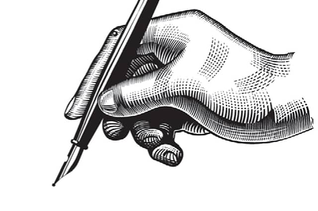 Bangladesh’s Second ‘Liberation’