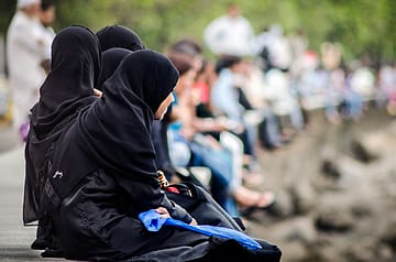 Platform Kramaank Chaar: Reflections on Independence