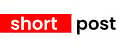 Short Post Short Post
