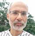 Siddhartha Menon Siddhartha Menon