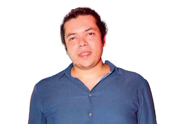 Srinagar and Laila Majnu