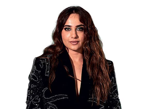 Going Big with Kusha Kapila