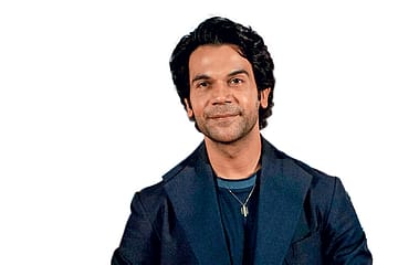 Rajkummar Rao: Star Power