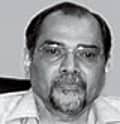 Sunil Kumar Sunil Kumar