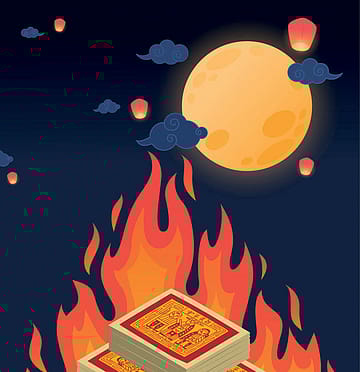 Ancestral Vibes in Taipei