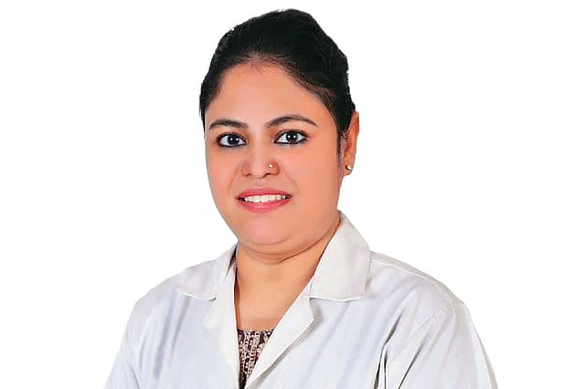 Vinod Eye Centre: A Renowned Super Speciality Eye Care Centre