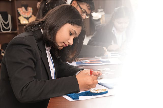 Your Future, Your Career