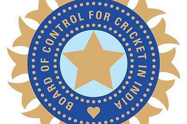 BCCI Gives Rs 7.5 Lakh Match Fee Boost for IPL Players