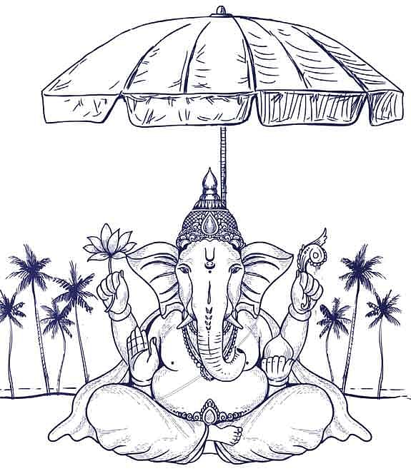 The Cyanide Killers of Tenali The Cyanide Killers of Tenali