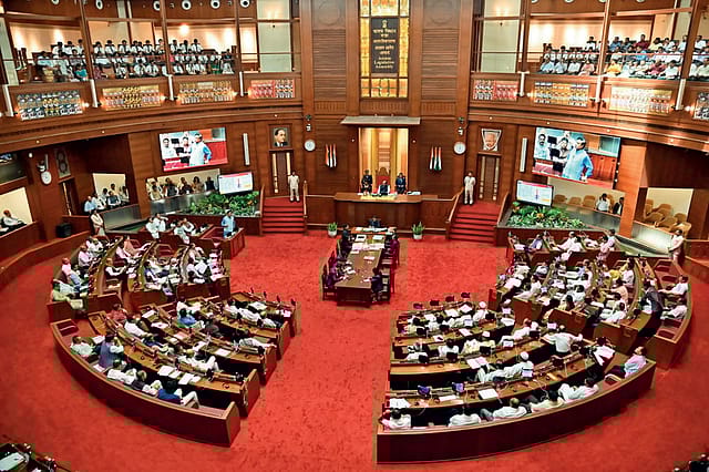 Defusing the Demographic Bomb