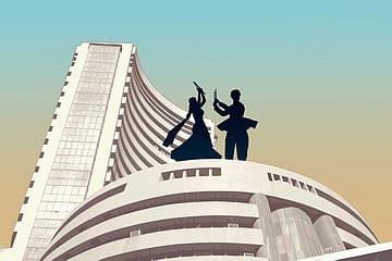 Why Gujarat Leads IPO Purchases